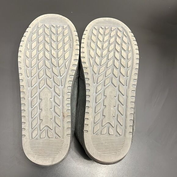 Koolaburra by UGG Men’s Graisen Slide Slipper 9 - Picture 10 of 10